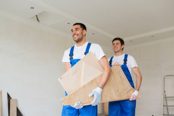 Best Moving and Downsizing Cleanouts  in Oyster Bay Cove, NY