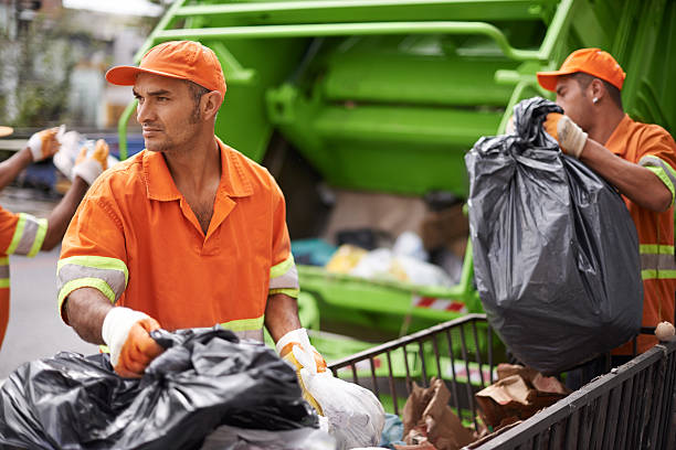 Best Retail Junk Removal  in Oyster Bay Cove, NY