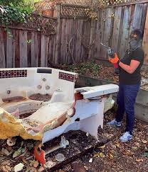 Best Shed Removal  in Oyster Bay Cove, NY